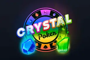 Crystal Poker