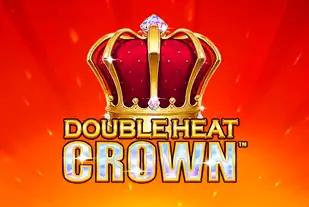 Double Heat Crown