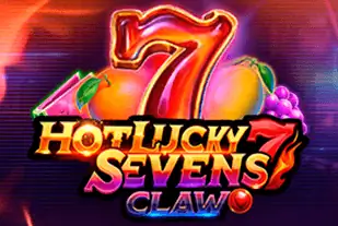 Hot Lucky Sevens