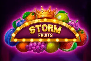 Storm Fruits