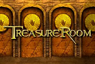 Treasure Room