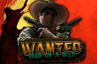 Wanted Dead or Awild