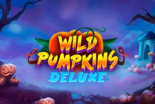 Wild Pumpkins: Deluxe